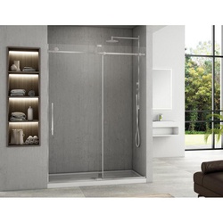 FLEURCO&trade; K2A69-11-40
