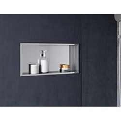 FLEURCO&trade; VN1612-35 DAIVN161235
