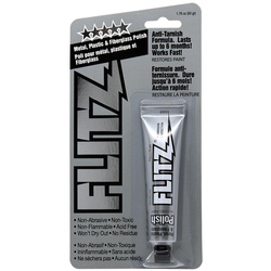 FLITZ BP03511-6