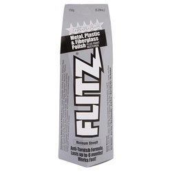 FLITZ BU03515