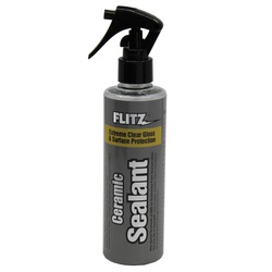 FLITZ CS02908