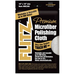 FLITZ MC200 FLIMC200