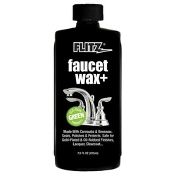 FLITZ PW 02685