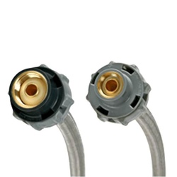 Fluidmaster&reg; B4F20CS