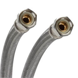 Fluidmaster&reg; B1W60