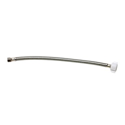 Fluidmaster® B1F16 FLUB1F16
