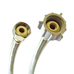 Fluidmaster&reg; B4T16 FLUB4T16