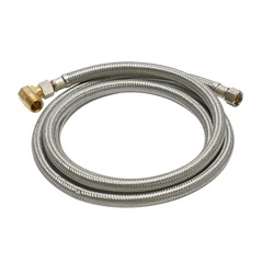 Fluidmaster&reg; B6W72