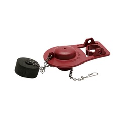 Fluidmaster&reg; PRO55R FLUPRO55R