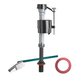 Fluidmaster&reg; K-400A-023-T5
