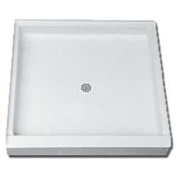 FLORESTONE 3434-1