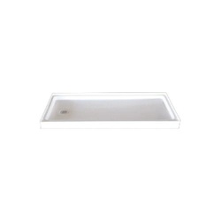 FLORESTONE 3260F-R-WHT
