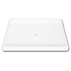 FLORESTONE 3660F