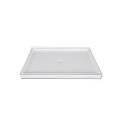 FLORESTONE 4260F WH