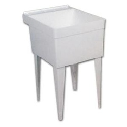 FLORESTONE FM20-1
