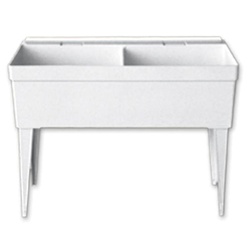 FLORESTONE FMD