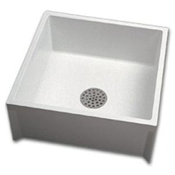 FLORESTONE MSR2424
