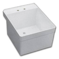 FLORESTONE WM20-3