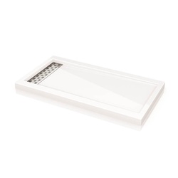 FLEURCO™ ABE3260-18-25-B