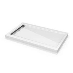 FLEURCO™ ABE3260-18-11-B