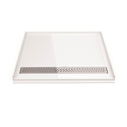 FLEURCO™ ABF3739AD-18-11-B