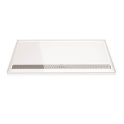 Fleurco ABF3763AD-18-11-B
