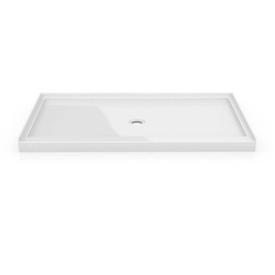 Fleurco ABF4836-18-3-B