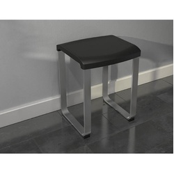 FLEURCO™ VPS3733-11-33