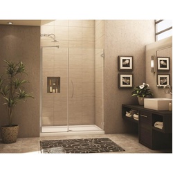 FLEURCO&trade; PXKP58-25-40L-MDH-79