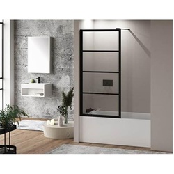 FLEURCO&trade; LAVT28-33-43