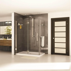 FLEURCO™ PGLR4248-11-40L-QAH-79