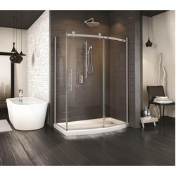 FLEURCO&trade; NOVBF4832-25-40L DAINOVBF48322540L