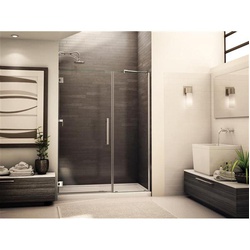 FLEURCO™ PGKR4636-25-40L-QAH-79