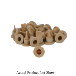 FLUSHMATE&reg; B108288-BK 10238938