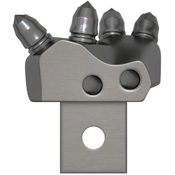 FOUNDRY TOOLING 355196