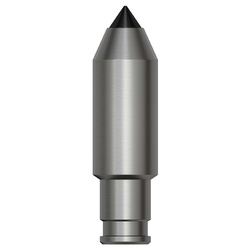 FOUNDRY TOOLING 354398