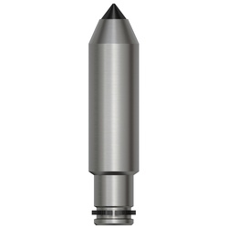 FOUNDRY TOOLING 355197