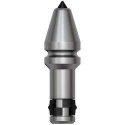 FOUNDRY TOOLING 355198