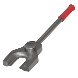 FOUNDRY TOOLING 355200