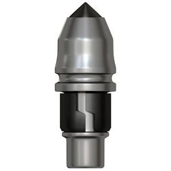 FOUNDRY TOOLING 355202