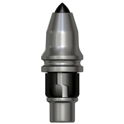 FOUNDRY TOOLING 355203