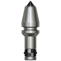 FOUNDRY TOOLING 355204
