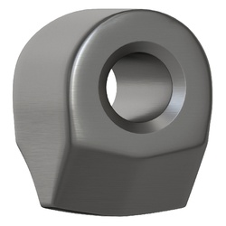 FOUNDRY TOOLING 355205