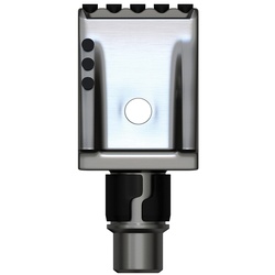 FOUNDRY TOOLING 354691
