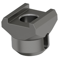 FOUNDRY TOOLING 355211