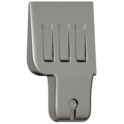 FOUNDRY TOOLING 355213