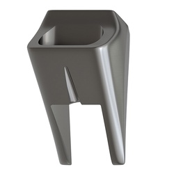 FOUNDRY TOOLING 355215