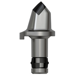 FOUNDRY TOOLING 355217