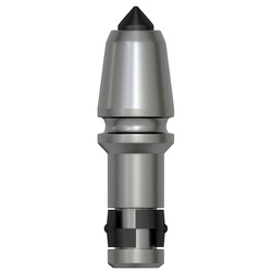FOUNDRY TOOLING 355224