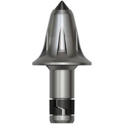 FOUNDRY TOOLING 354402